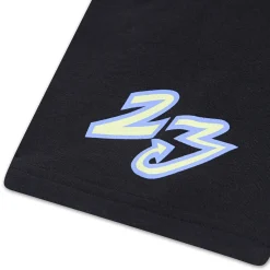 Dynasty Patch T-shirt 8-16y