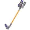 Dyson Stick Vacuum Cleaner Interactive Toy