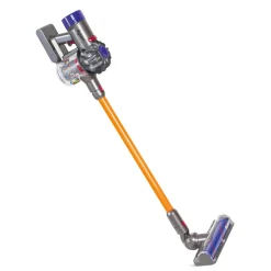 Dyson Stick Vacuum Cleaner Interactive Toy