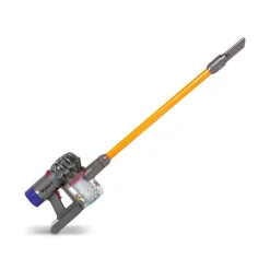 Dyson Stick Vacuum Cleaner Interactive Toy