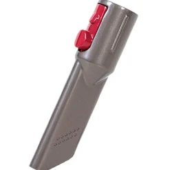 Dyson Stick Vacuum Cleaner Interactive Toy