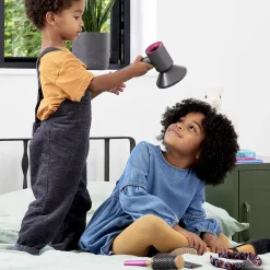 Dyson Supersonic Styling Set