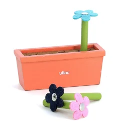 Early Learning Garden