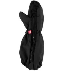 Easy Peasy Mittens 2-6