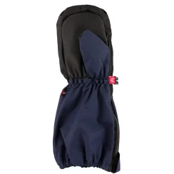 Easy Peasy Mittens 2-6