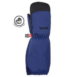 Easy Peasy Mittens 2-6