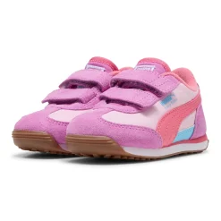 Easy Rider Shoe Sizes 4-10