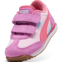 Easy Rider Shoe Sizes 4-10