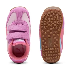 Easy Rider Shoe Sizes 4-10