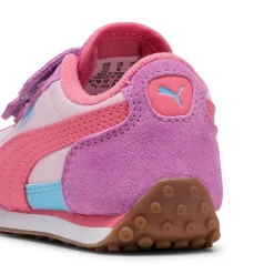 Easy Rider Shoe Sizes 4-10