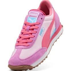 Easy Rider Shoe Sizes 4-7