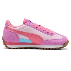 Easy Rider Shoe Sizes 4-7