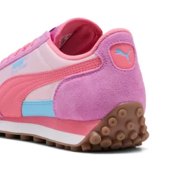 Easy Rider Shoe Sizes 4-7