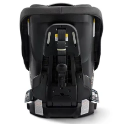 Easyturn 360 Car seat - Cyran