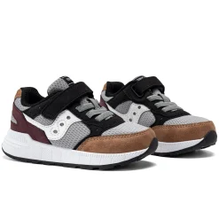 Eclipse Kdz Jr Shoes 5-10