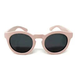 Eco Sunglasses 2-6y