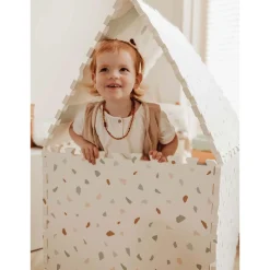 EEVAA Puzzle Mat Village