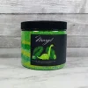 Effervescent Powder 400g - Dinosaur