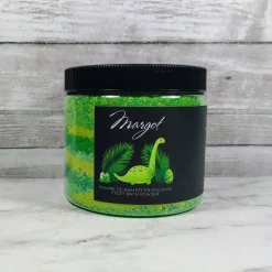 Effervescent Powder 400g - Dinosaur