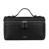 Elane-black Handbag