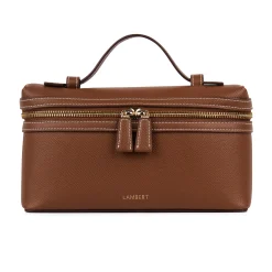 Elane-hazelnutg Handbag