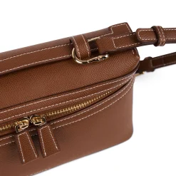 Elane-hazelnutg Handbag
