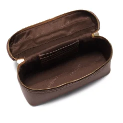 Elane-hazelnutg Handbag