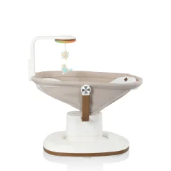 Elara Swing 2-in-1 - Coastal Coffee