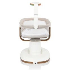 Elara Swing 2-in-1 - Coastal Coffee