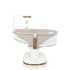 Elara Swing 2-in-1 - Coastal Coffee