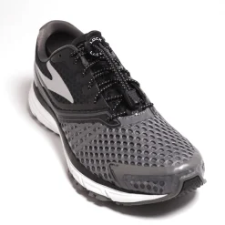 Elastic No Tie Shoe Laces 48