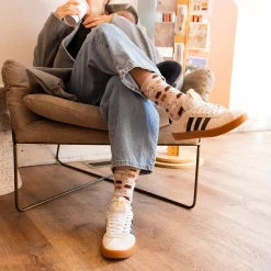 Elastic No Tie Shoe Laces 48"