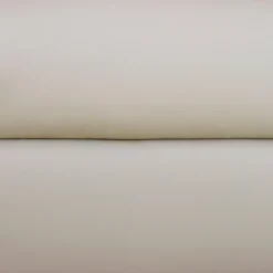 Electric Rocking and Swivel Armchair - Vinyl Tanner #20