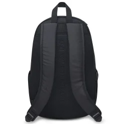 Element Backpack