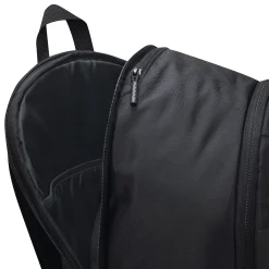 Element Backpack
