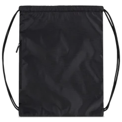 Element Gym Sack