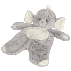 Elephant Cuddly Pal Blanket