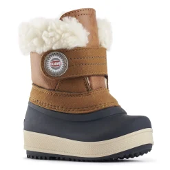 Elfo Cannella Boots Sizes 19-28