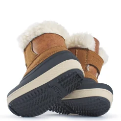 Elfo Cannella Boots Sizes 19-28