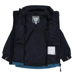 Elijah 3in1 Jacket 2-6