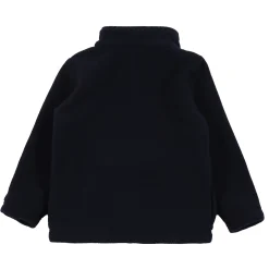 Elijah 3in1 Jacket 2-6