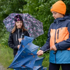 Elijah 3in1 Jacket 7-14