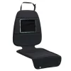 Elite Seat Guardian™ with Tablet Holder