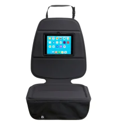 Elite Seat Guardian™ with Tablet Holder