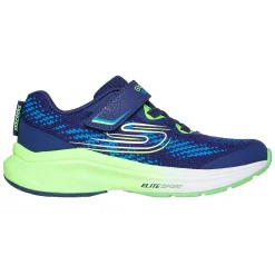 Elite Sport Stride Shoe 11-3