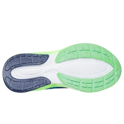 Elite Sport Stride Shoe 11-3