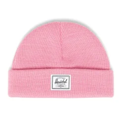 Elmer beanie 0-6 months - Cashmere Pink