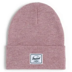 Elmer Pink Hat 2-4y