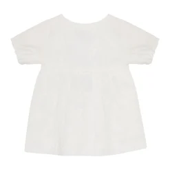 Embroidery Dress 3-24m