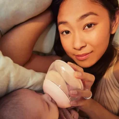 Emulait Starter Kit - Shape 4 / Color Medium